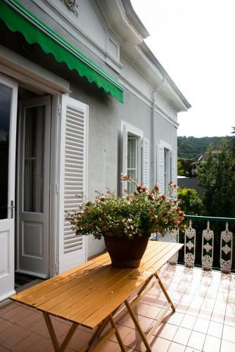 Apartamento Triestevillas Bonafata A Barcola Trieste