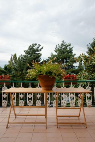 Apartamento Triestevillas Bonafata A Barcola Trieste