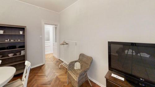 Apartamento Triestevillas Magnolia Sunrise, Comfortable Nest, 2+2 Guests
