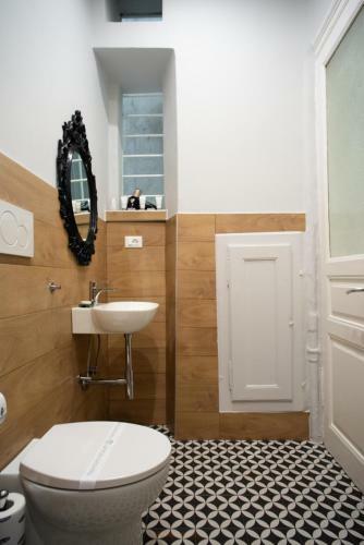 Apartamento Triestevillas Magnolia Sunrise, Comfortable Nest, 2+2 Guests