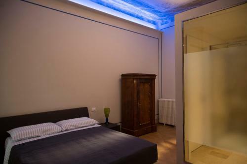 Hostal Le Saline Luxury Guest House