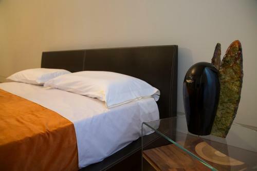 Hostal Le Saline Luxury Guest House