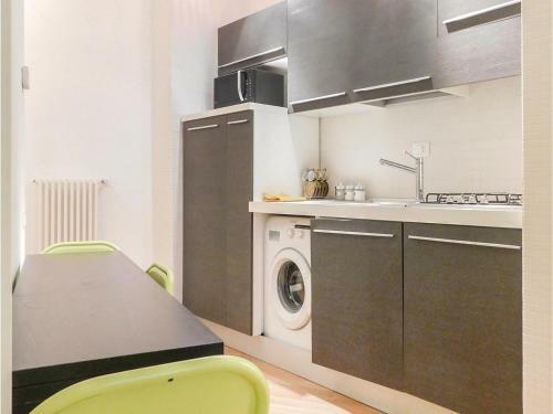 Apartamentos Casa Arco Di Riccardo