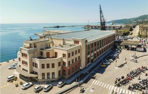 Apartamentos Casa Arco Di Riccardo