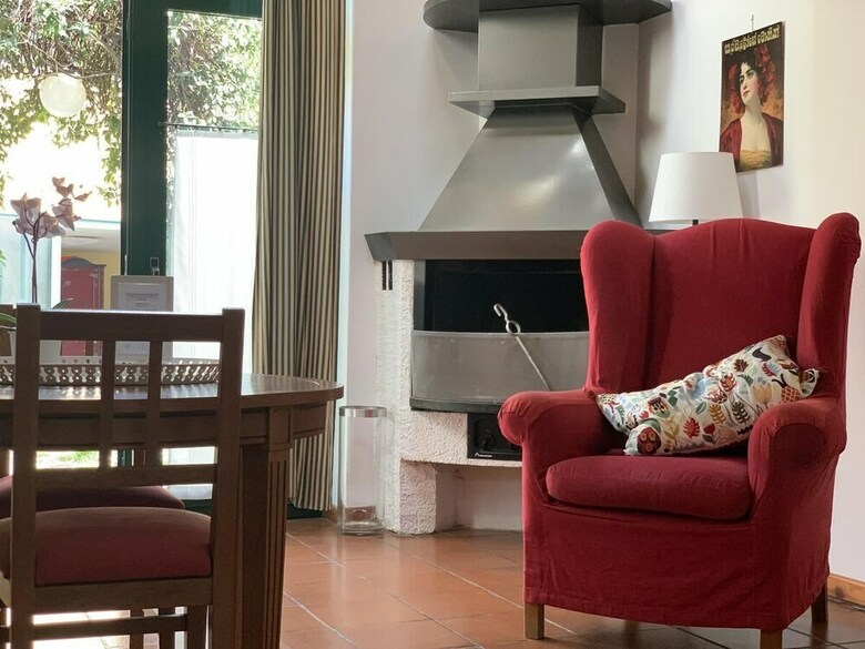 Apartamento Le Residenze Dei Serravallo