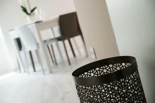 Calcara Family Aparthotel