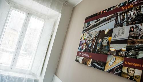 Calcara Family Aparthotel