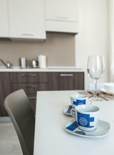 Calcara Family Aparthotel