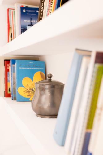 Apartamento Triestevillas Gretta