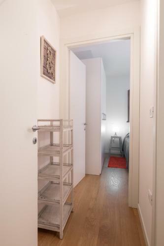 Apartamento Suite In Via Roma