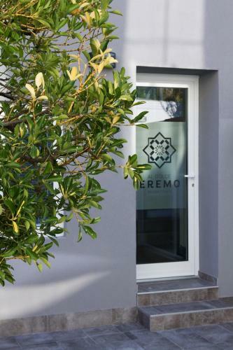 Hostal Al Dolce Eremo