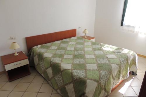 Apartamento Le Colline Di Isola Rossa