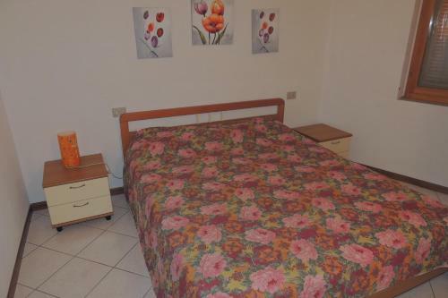 Apartamento Le Colline Di Isola Rossa