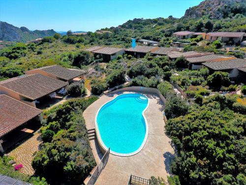 Locazione Turistica Elisa