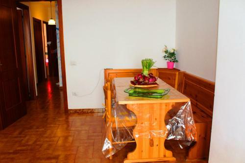 Apartamento Appartamento Federico