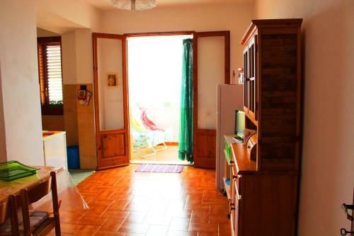 Apartamento Appartamento Federico