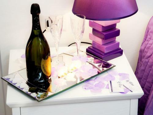Bed & Breakfast Residenza La Torre