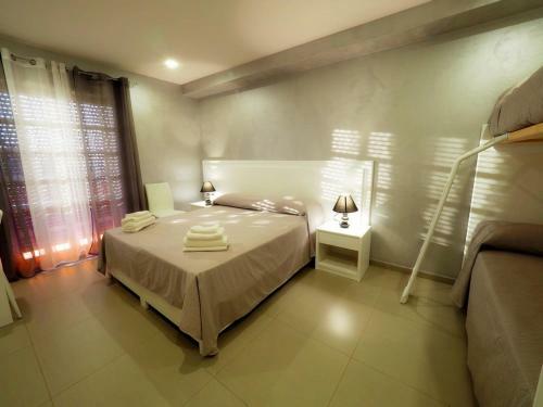 Bed & Breakfast Residenza La Torre
