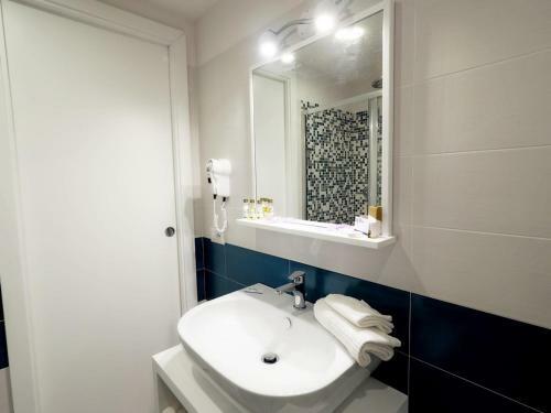 Bed & Breakfast Residenza La Torre