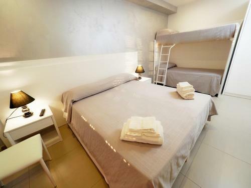 Bed & Breakfast Residenza La Torre