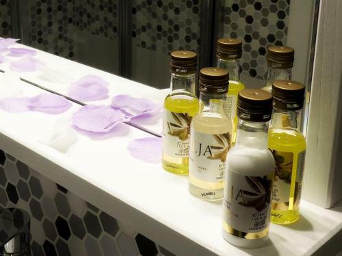 Bed & Breakfast Residenza La Torre
