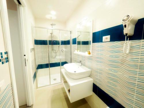 Bed & Breakfast Residenza La Torre