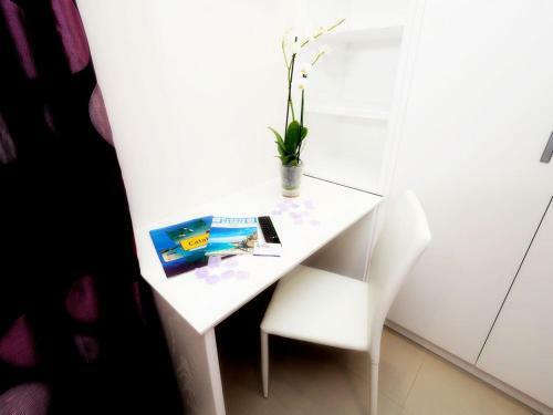 Bed & Breakfast Residenza La Torre