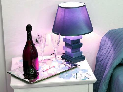 Bed & Breakfast Residenza La Torre