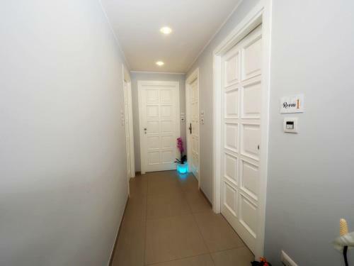 Bed & Breakfast Residenza La Torre