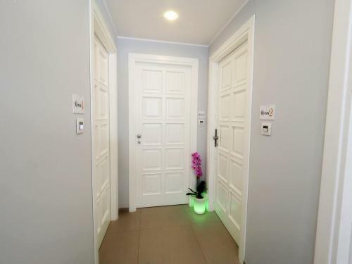Bed & Breakfast Residenza La Torre