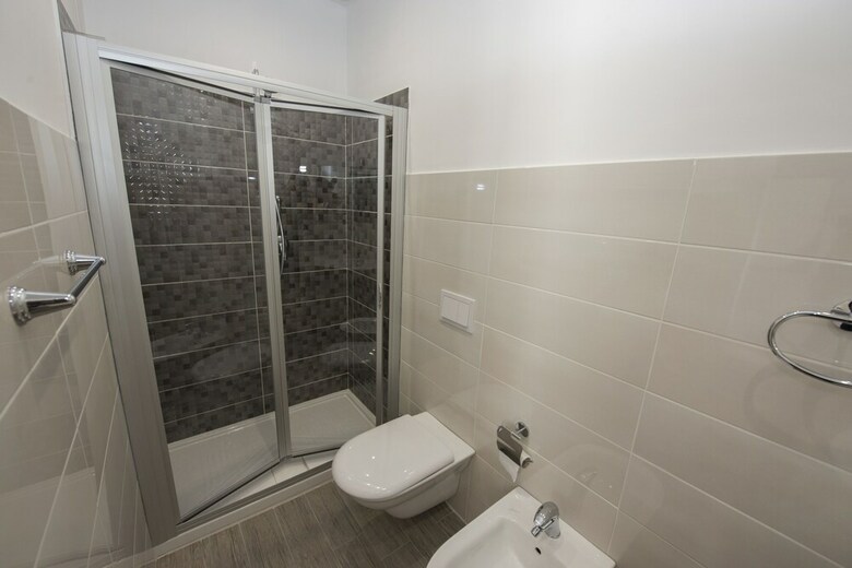 Bed & Breakfast Residenza Magnolia