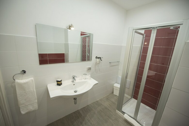 Bed & Breakfast Residenza Magnolia