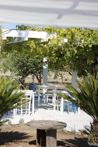 Hotel Il Borghetto Creative Resort