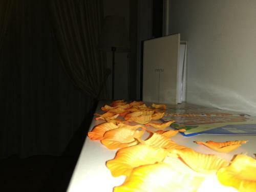 Bed & Breakfast A Casa Di Alessandro