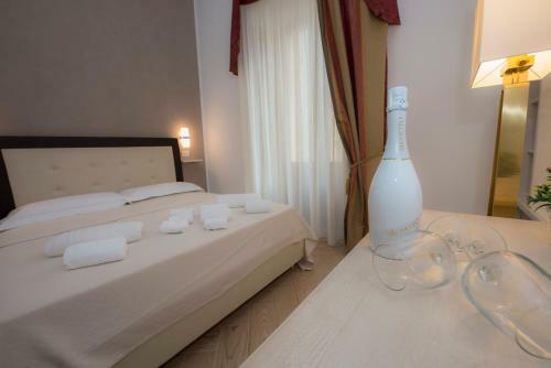 Bed & Breakfast A Casa Di Alessandro