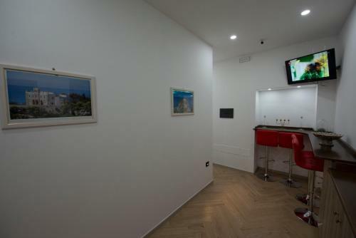 Bed & Breakfast A Casa Di Alessandro