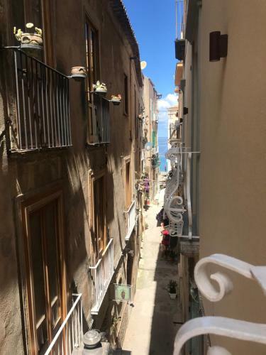 Bed & Breakfast A Casa Di Alessandro