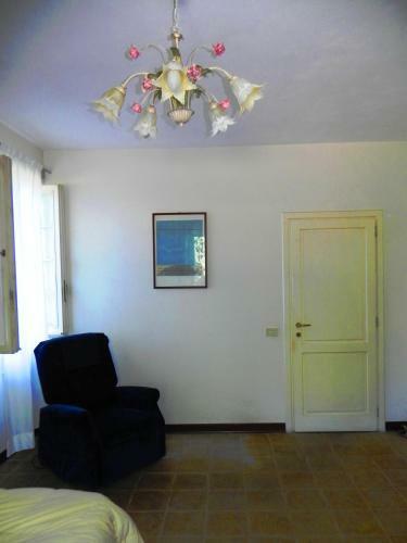 Villa Eleonora
