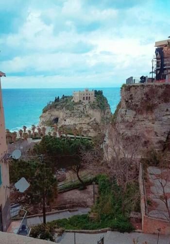 Apartamento Appartamento Paki