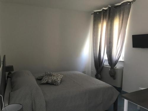 Bed & Breakfast Nereide