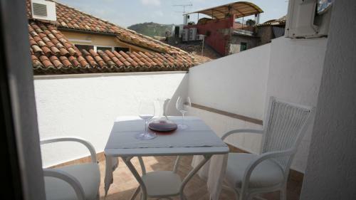 Apartamento Il Marchese Del Grillo