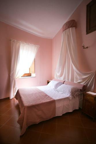 Apartamento Il Marchese Del Grillo