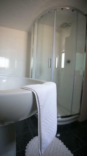 Apartamento Il Marchese Del Grillo