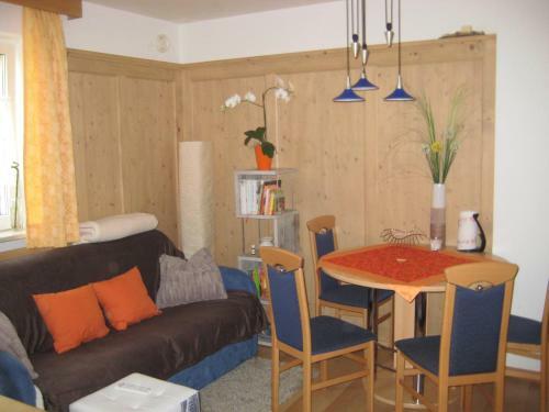 Aparthotel Residence Wiesenheim