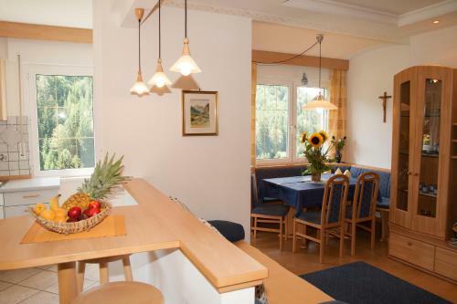 Aparthotel Residence Wiesenheim