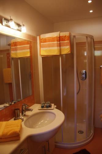 Aparthotel Residence Wiesenheim