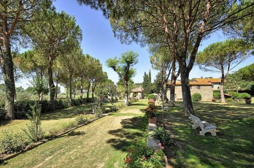 Vernazzano Basso Apartment Sleeps 6 T242209