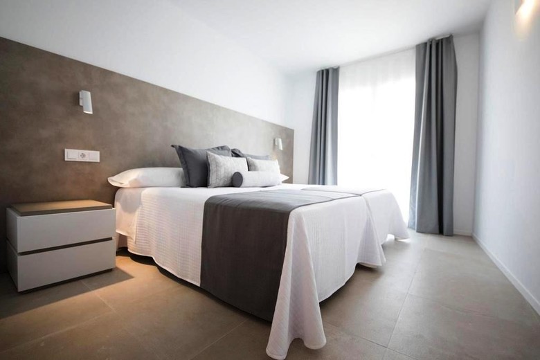 El Trebol Bar & Hotel
