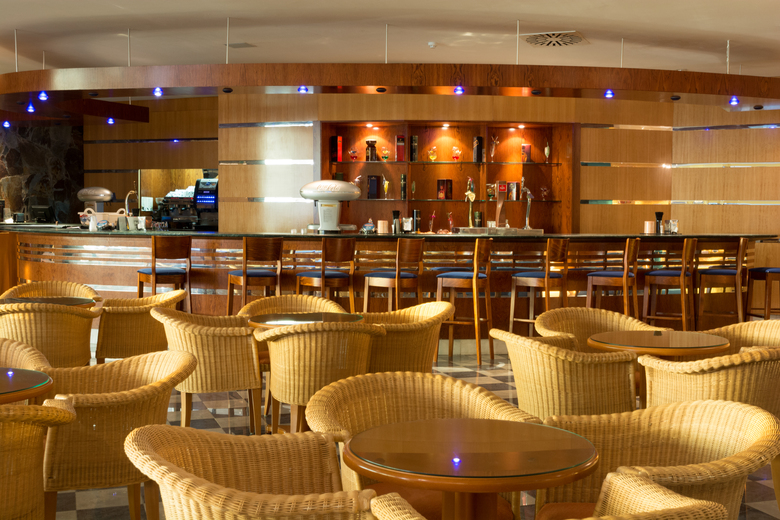 Hotel Mogan Princess & Beach Club