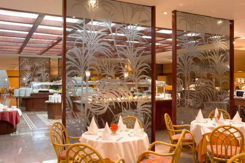 Hotel Mogan Princess & Beach Club